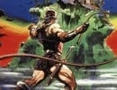 Anniversary: Castlevania Changed The Shape Of Gaming 40 Years Ago