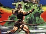 Castlevania Changed The Shape Of Gaming 40 Years Ago