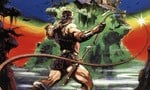 Anniversary: Castlevania Changed The Shape Of Gaming 40 Years Ago
