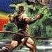 Anniversary: Castlevania Changed The Shape Of Gaming 40 Years Ago