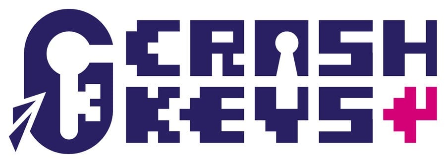 Crash Keys