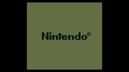 Game Boy Pocket - Nintendo Life