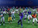 Fortnite Is Teaming Up With The NFL To Bring Customisable Team Outfits To The Game