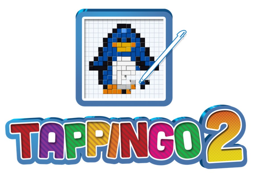 Tappingo2