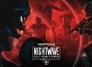 Warframe's Nightwave Brings New Challenges, Gear And Additional Content To Switch