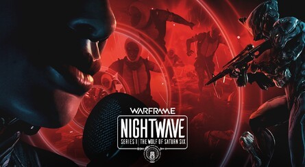 Wf Wolfofsaturnsix Keyart 4k Soundwave