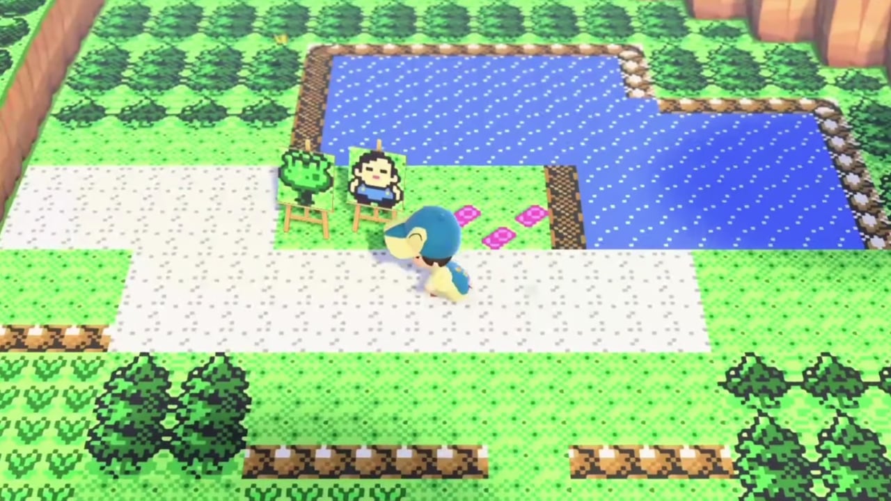 How To Get Eevee in Pokemon Gold, Silver and Crystal 