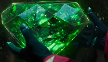 Sonic Movie 2 Trailer Breakdown - Biplanes, Snowboards, And Egg Mobiles