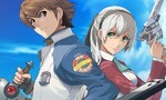 Review: The Legend Of Heroes: Trails From Zero (Switch) - A Stellar RPG And A Stand-Out In Falcom's Storied Saga