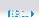 "Nintendo Direct Wii U Preview" Confirmed For 13th September