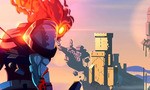 Review: Dead Cells (Switch)