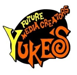 Yukes0930