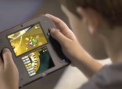 All The Classic Gaming News From The Past Week (January 25th 2026)