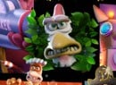 Aardman Flocks Onto Switch This Fall With A Chicken Run Heist Game