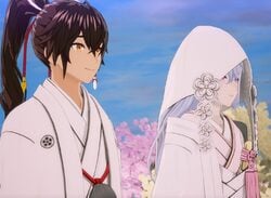 What Are You Playing This Weekend? (5th July)
