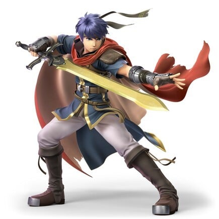 NintendoSwitch_SuperSmashBrosUltimate_CharacterArt_34.jpg
