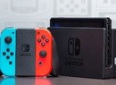 US Jewellery Store Offering Free Switch With Every Purchase Over $1,199