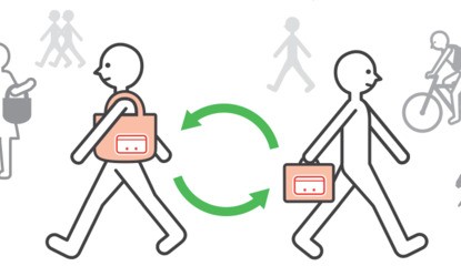 Nintendo's Future in Shared Gaming, From StreetPass Plus to Pokémon GO and AR