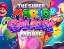 The Super Mario Galaxy Movie - Release Date, Cast, Director, Trailers