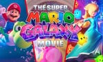 The Super Mario Galaxy Movie - Release Date, Cast, Trailers, Everything We Know So Far