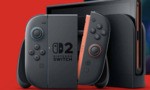 Video: The First Full Switch 2 Hardware Teardown Is Here