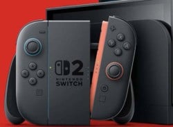 The First Full Switch 2 Hardware Teardown Is Here