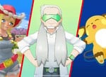Pokémon Apps Are Coming Back Online After Extended Cybersecurity Outage