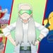 Pokémon Apps Are Coming Back Online After Extended Cybersecurity Outage