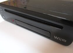As the PS4 Arrives, What Do You Think of the 'New Gen' Environment for Wii U?