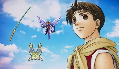 Against All Odds - Why Does RPG RNG Hate Me?