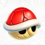 Red Shell