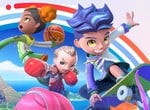 Nintendo Switch Sports Resort (Switch 2) - A Winning Return To Wuhu