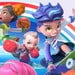 Review: Nintendo Switch Sports Resort (Switch 2) - A Winning Return To Wuhu