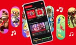 New Nintendo Music Update Beefs Up A Bunch Of Track Runtimes