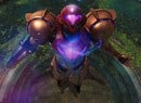 Metroid Prime 4: Beyond: Walkthrough, All Collectibles, Tips & Tricks