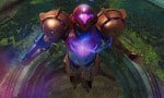 Metroid Prime 4: Beyond: Walkthrough, All Collectibles, Tips & Tricks