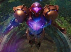 Metroid Prime 4: Beyond: Walkthrough, All Collectibles, Tips & Tricks