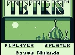 One Of The Brains Behind Tetris Explains How Their Relationship With Nintendo Began