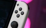 Saudi Arabia's PIF Further Reduces Its Stake In Nintendo