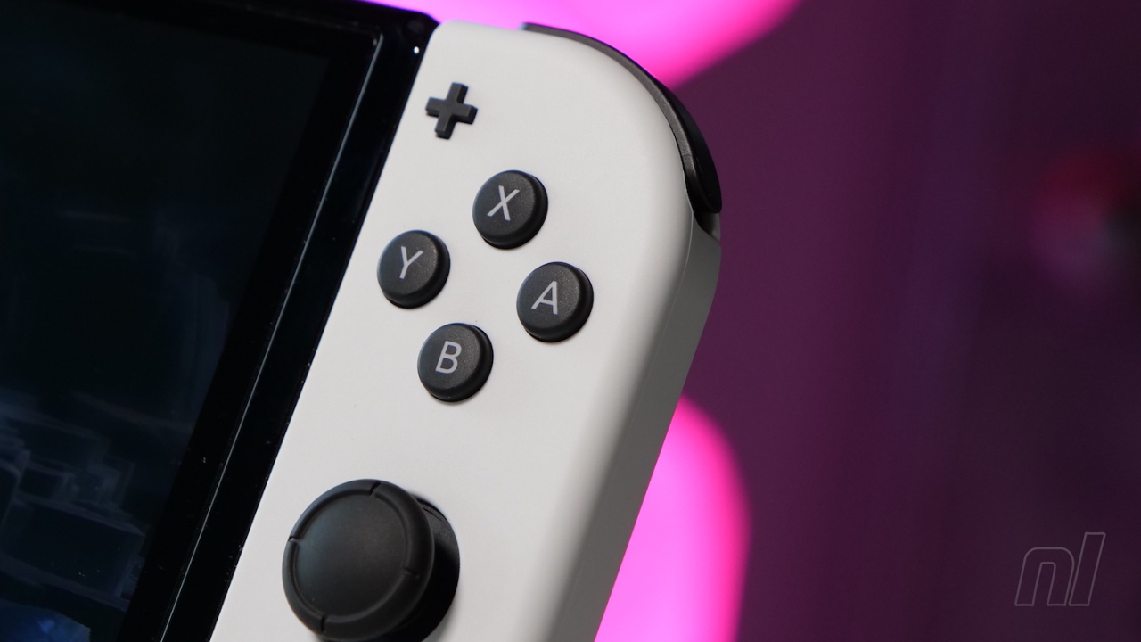 Saudi Arabia's PIF Reduces Nintendo Stake to 6.3% Amid Ongoing Gaming Industry Investments