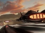 "A Must-Have Launch Title" - Digital Foundry Delivers Its Fast Fusion Verdict