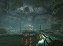 A Short Walk In Metroid Prime That's More Fun Than Most Whole Games
