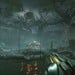 Opinion: A Short Walk In Metroid Prime That's More Fun Than Most Whole Games