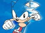 "We'll Be Creating A Whole New Kind Of Gameplay Experience" - Iizuka Says The New Sonic Game Is Now In Development
