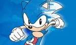 "We'll Be Creating A Whole New Kind Of Gameplay Experience" - Iizuka Says The New Sonic Game Is Now In Development