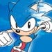 "We'll Be Creating A Whole New Kind Of Gameplay Experience" - Iizuka Says The New Sonic Game Is Now In Development