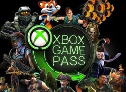Phil Spencer "Not Sure" About Game Pass On Switch, But Says Xbox Could Be Open To Discussions