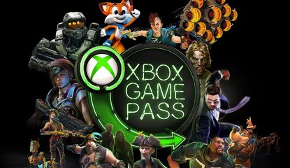 Phil Spencer "Not Sure" About Game Pass On Switch, But Says Xbox Could Be Open To Discussions