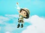Fantasy Life i Is Proving So Popular That Level-5 Has Already Announced Free DLC