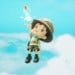 Fantasy Life i Is Proving So Popular That Level-5 Has Already Announced Free DLC
